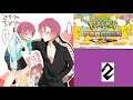 PKMN Picross Gameplay Free! #02: Area 01-03 a Area 04-08