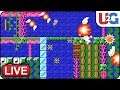 🔴Playing Viewer Courses 9.24.19 - Super Mario Maker 2 U2G Stream
