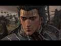 [PS3-720P] Ken's Rage 2  Fist of the North Star - part 9