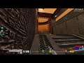 Quake 3 OSP: quake3, CTF, P9, psvm pov