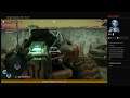Rage 2 - Ps4 Ita - Raggiungi Centro Spaziale Eden - #GAMEPLAYS EP 4