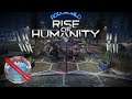 Rise of Humanity Early Access Gameplay 60fps no commentary