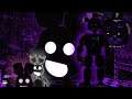 Shadowy Faces! - Ultimate Custom Night: The DJ Mario Mod Collection, Ft. Mister Matt #2