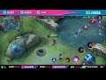 🔴sígueme en trovo:v MOBA