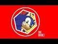 Sonic Shuffle - Review