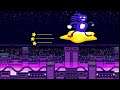 Speedy Blue Boi Adventures | Sonic Mania part 6