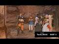Tales of Arise Gameplay (Part 5)