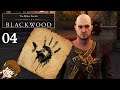 The Elder Scrolls Online - Blackwood 💀 Die Bruderschaft schlägt wieder zu 💀 ESO Let's Play Deutsch