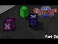 The Unbreakable Defence - Yu-Gi-Oh! Dungeon Dice Monsters Part 26