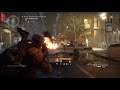Tom Clancy's The Division 1 Part 9