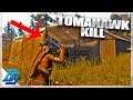 TOMAHAWK UNLOCKED TIME TO CLEAR A FORT! - This Land is My Land Gameplay - Part 5