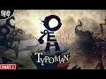 Typoman Mobile 😍🔥🥰 : Playing New Puzzle Game : Can i Escape : फट गई मेरी : Part 1 [ Hindi ]