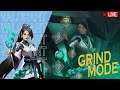 🔴Valorant Live India | Rank Push | Giveaway Kal | Livestream | Facecam | Marathi-Hindi Tadka🔴