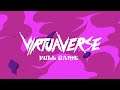 VIRTUAVERSE FULL GAME Complete walkthrough gameplay - ALL PUZZLE SOLUTIONS - No commentary