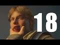 Walkthrough Assassin's Creed Valhalla Part 18 FULL GAME [1080P HD] Gameplay - No Commentary