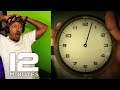 WE BROKE THE LOOP... But At What Cost? | Twelve Minutes - Part 5