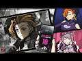 Week 3/Day 3: ri:COMINCIA - NEO: The World Ends With You [Walkthrough ITA]