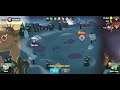 Zombie Catch Episodes 284