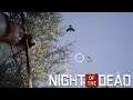[54] Flugenten 🧟 Night of the Dead Multiplayer| mit Crian05