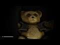 "Arrested Bears, Whitesprings Resort" - Fallout 76 Best Bears
