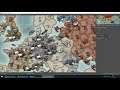 Axis & Allies 1942 Online vs Triple A