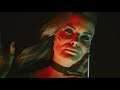 Blistering Love - Part 109 - Cyberpunk 2077 gameplay - 4K Xbox Series X
