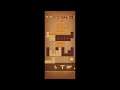 BlockPuz (by Rejoy Studio) - free offline block puzzle game for Android - gameplay.