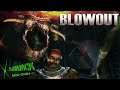 BlowOut (Xbox) Review - VF Mini-Sodes