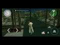 Bully Anniversary Edition Android version Gameplay on Android 9.