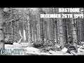Call of Duty (Longplay/Lore) - 051: Bastogne - December 26th 1944 (United Offensive)