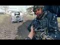 Call of Duty Modern Warfare 2019 Operation KREUZWIND+PALADIN!! PlayStation 4 Pro Livestream Ger\Rus