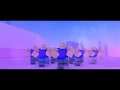 Chug Jug With You - New Roblox Dance -  Music Video - Victory Royale