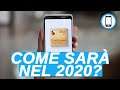 Come saranno gli smartphone nel 2020 | Snapdragon Summit 2019