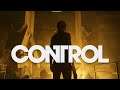 Control - Teaser Trailer | E3 2019