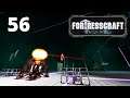 CRYOPLASM INBOUND | FortressCraft Evolved E56