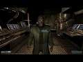 Doom 3 [BFG Edition] - Area 24: Site 3