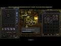 DragonNest HOW TO BE POWERFUL EPISODE Enhance weapon and armour