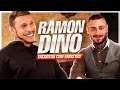 ENCONTRO COM MONSTRO #2 - RAMON DINO - LEO STRONDA