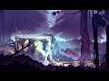 Exploring a New World in GREAK MEMORIES OF AZUR | PART 1