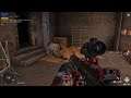 Far Cry® 6_20211125224205