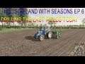 farming simulator 19 this is ireland seasons ep 6 finish of our drilling