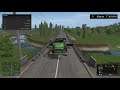 Fendt 6275L|Farming Simulator 17