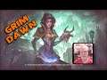 Grim Dawn - Destroying The Undead For The Future #2 of 2 | Aetherial Contamination Relaxation Series