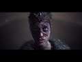 Hellblade: Senua's Sacrifice Trailer | Xbox Series X & S