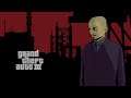 Hopefully No Errors GTA 3 Definitive PS4 Part 5 Open Ended