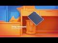 Lenovo 500w Gen 3 Product Tour