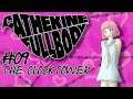 Let's Play Catherine: Full Body - 09 - The Clocktower