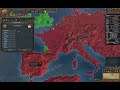 Lets Play Europa Universalis 4 (Sehr Schwer) (England) 568