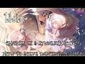 Lilulu walkthrough part 5 - Chapter 9 & 10 all puzzles