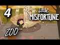 Little Misfortune CZ - 04 - Zoo